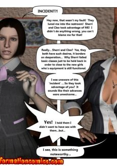 Judgement Day 2 (11)