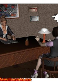 Judgement Day 2 (12)