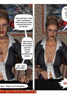 Judgement Day 2 (13)