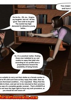 Judgement Day 2 (14)