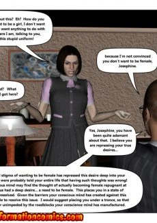 Judgement Day 2 (16)