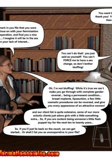 Judgement Day 2 (17)