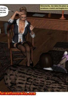 Judgement Day 2 (18)