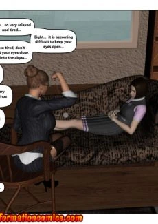 Judgement Day 2 (19)