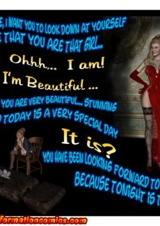 Judgement Day 2 (21)