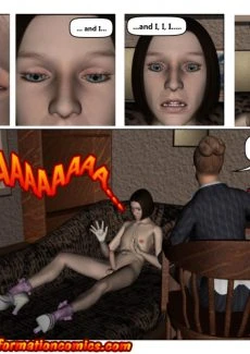 Judgement Day 2 (26)
