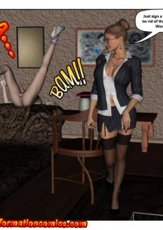 Judgement Day 2 (29)