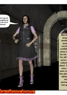 Judgement Day 2 (3)