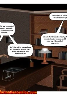 Judgement Day 2 (36)