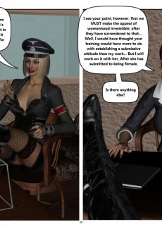 Judgement Day 2 (37)