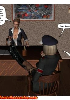 Judgement Day 2 (39)