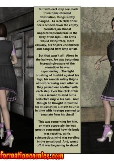 Judgement Day 2 (4)