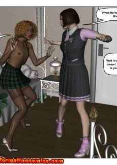Judgement Day 2 (48)