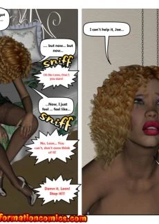 Judgement Day 2 (49)