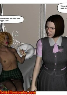 Judgement Day 2 (55)