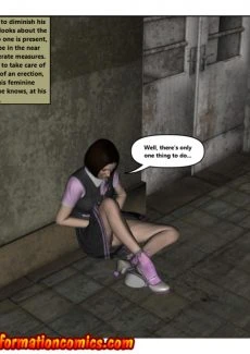Judgement Day 2 (6)