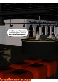 Judgement Day 2 (65)