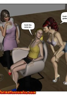 Judgement Day 2 (67)