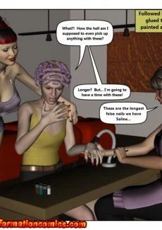Judgement Day 2 (68)