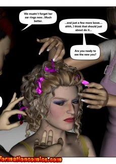 Judgement Day 2 (71)