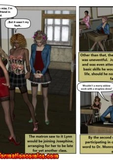 Judgement Day 2 (90)