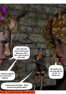Judgement Day 2 (97)