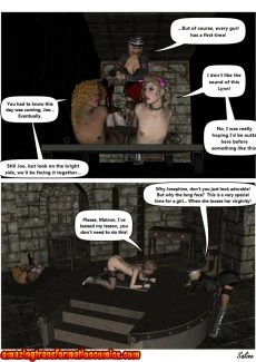 Judgement Day 3 (11)