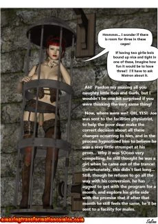 Judgement Day 3 (2)