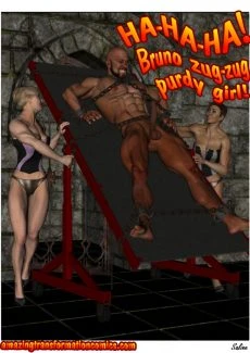 Judgement Day 3 (22)