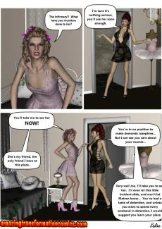 Judgement Day 3 (40)