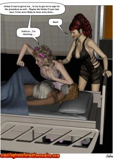 Judgement Day 3 (44)