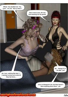 Judgement Day 3 (46)