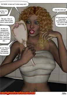 Judgement Day 3 (50)