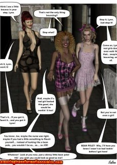 Judgement Day 3 (61)