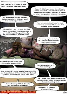 Judgement Day 3 (66)