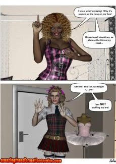 Judgement Day 3 (71)