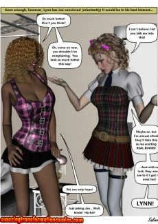 Judgement Day 3 (72)