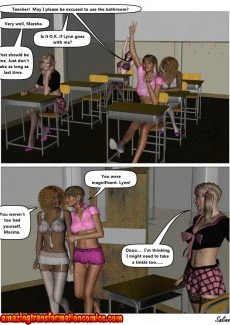 Judgement Day 3 (75)