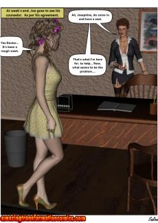Judgement Day 3 (80)
