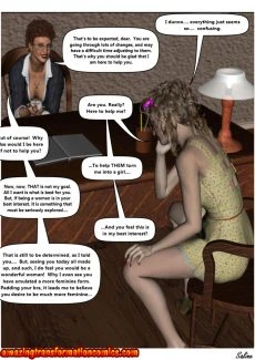Judgement Day 3 (81)