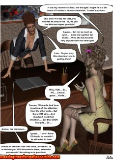 Judgement Day 3 (82)