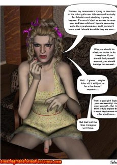 Judgement Day 3 (84)