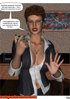 Judgement Day 3 (88)