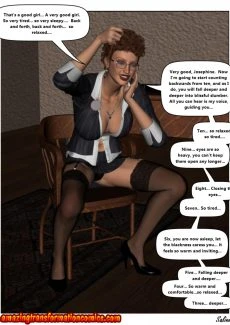 Judgement Day 3 (93)