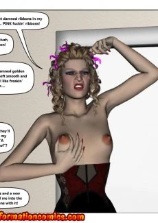Judgement Day 4 (31)