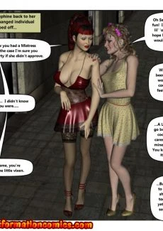 Judgement Day 4 (4)