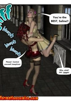 Judgement Day 4 (6)