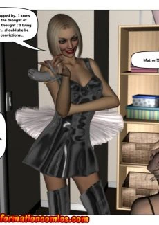 Judgement Day 4 (63)