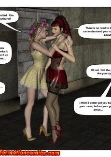 Judgement Day 4 (7)