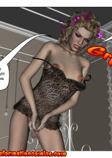 Judgement Day 4 (90)